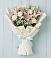 Букет цветов из: Лилии в Никольском Астраханской области