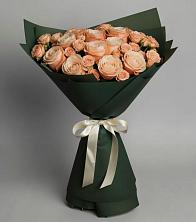 Букет Элегантный в Никольском Астраханской области