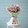 Букет цветов из: Орхидеи и Розы в Никольском Астраханской области