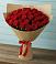 Букет Красные розы Милано в Никольском Астраханской области