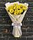Букет цветов из: Хризантемы в Никольском Астраханской области