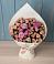 Букет цветов из: Розы в Никольском Астраханской области